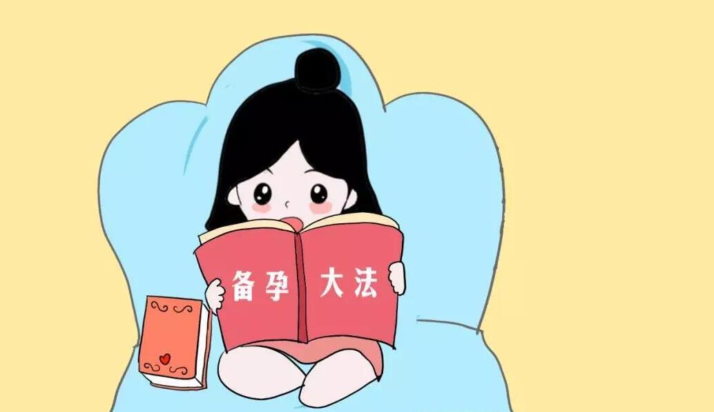 QQ截图20231104101506.jpg